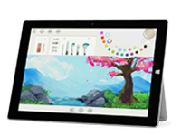 南召Surface 无法开启、Windows 无法启动或电池无法充电