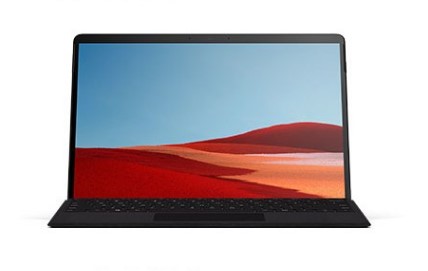 南召安装 Surface 更新时遇到问题？