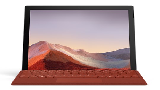 南召清洁和维护 Surface