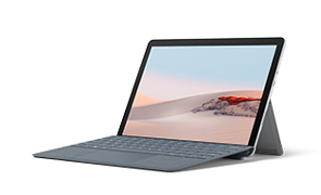 南召surface电池更换