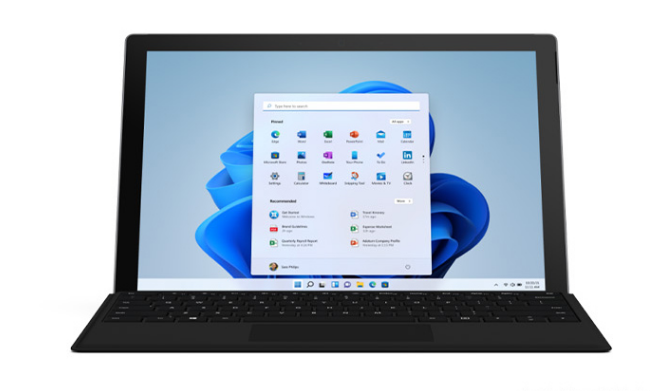 南召surface Pro闪屏，抖动