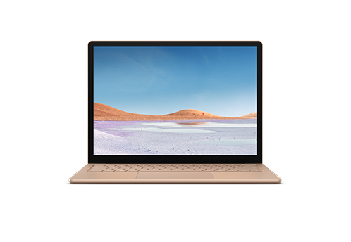 南召微软surface设备不充电