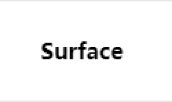 南召微软surface book售后如何处理